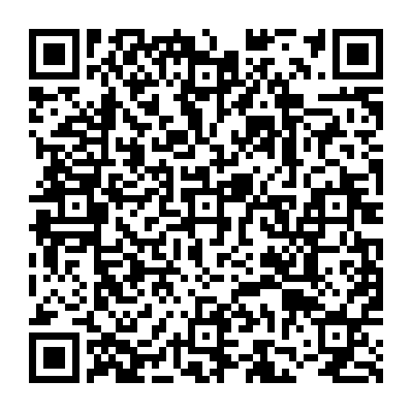 vCard 79236898137