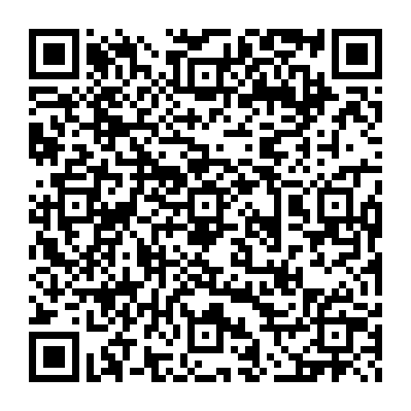 vCard 79236898173