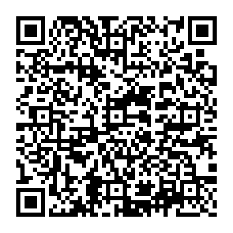 vCard 79236898189