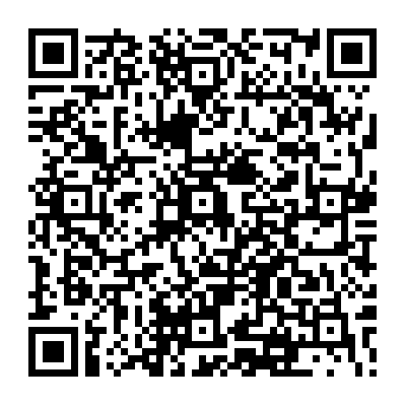 vCard 79236898195