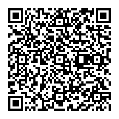 vCard 79236898212
