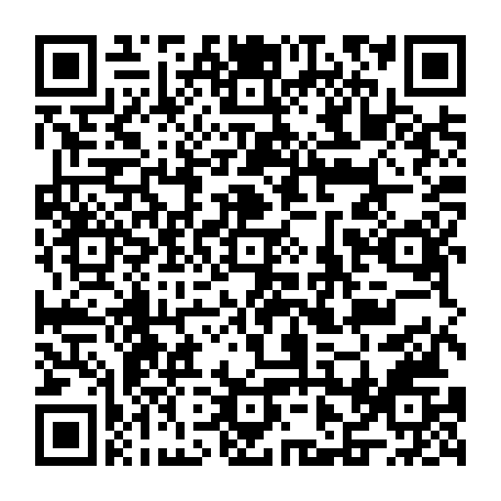 vCard 79236898213