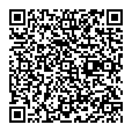 vCard 79236898217