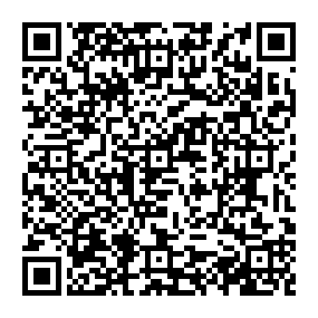 vCard 79236898222