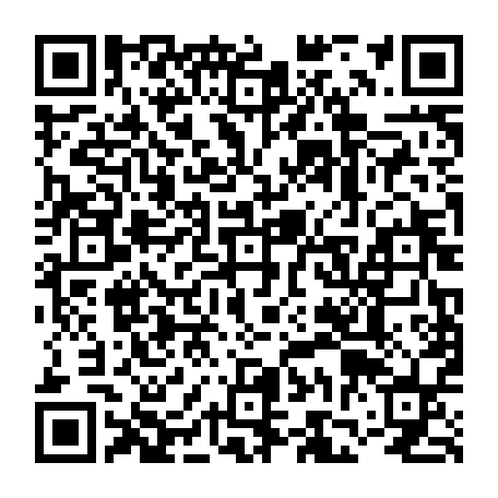 vCard 79236898235