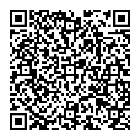 vCard 79236898242