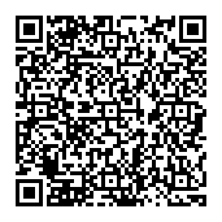 vCard 79236898264