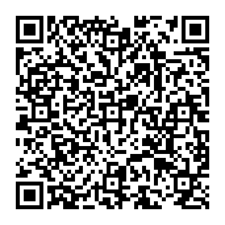vCard 79236898265