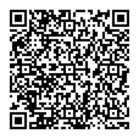 vCard 79236898270