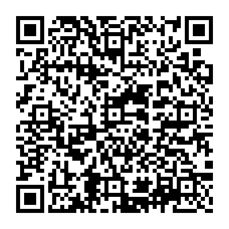 vCard 79236898273