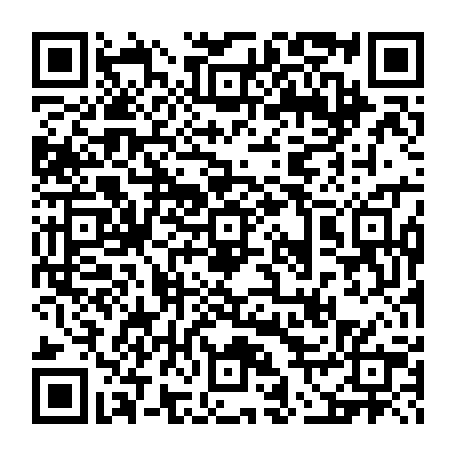 vCard 79236898274