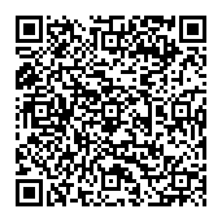 vCard 79236898282