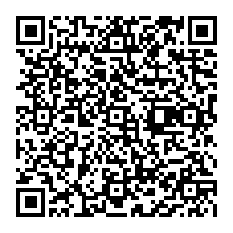 vCard 79236898289