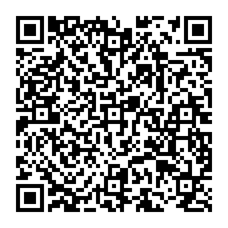 vCard 79236898290