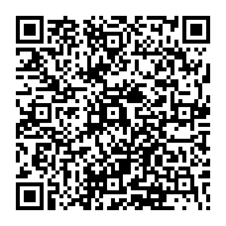 vCard 79236898292