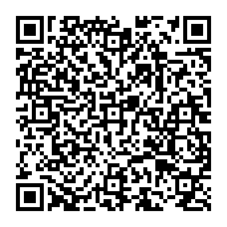 vCard 79236898308