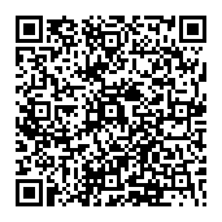 vCard 79236898327