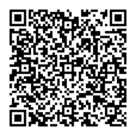 vCard 79236898333