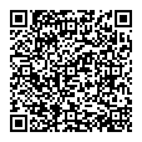 vCard 79236898349