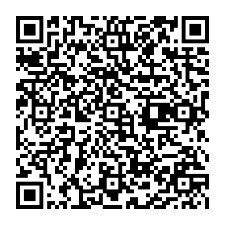 vCard 79236898385