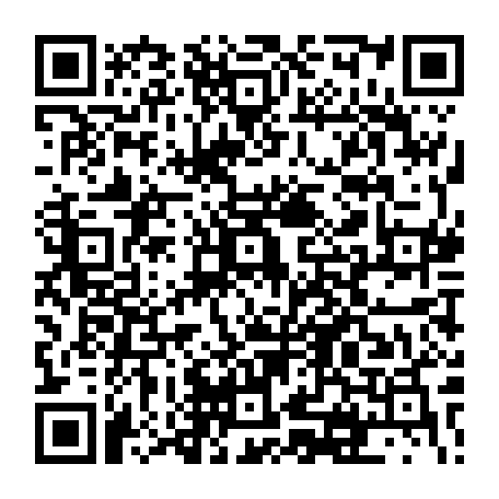 vCard 79236898394