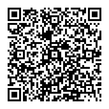 vCard 79236898396