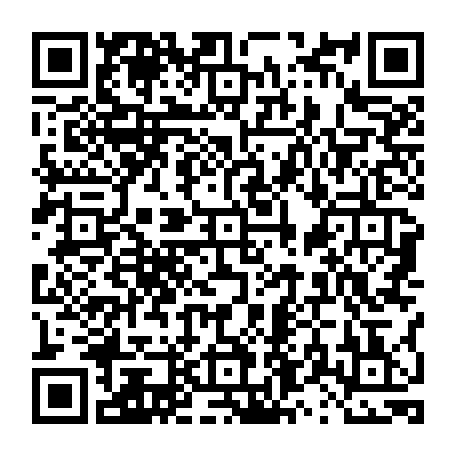 vCard 79236898402