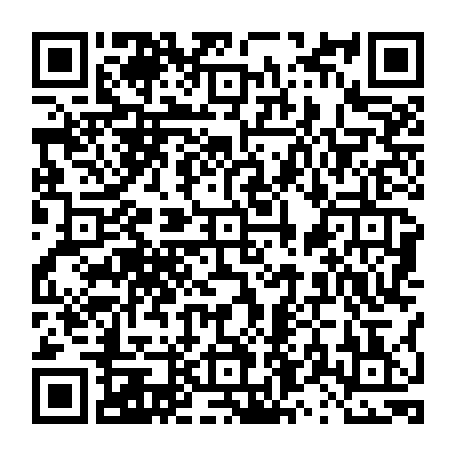 vCard 79236898412