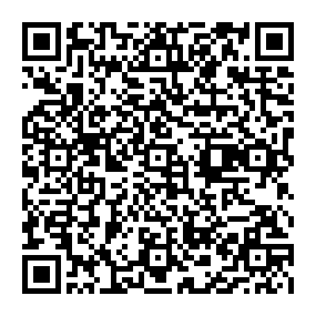 vCard 79236898437