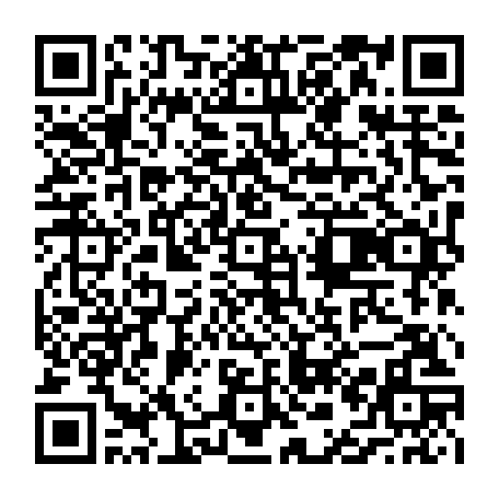 vCard 79236898443