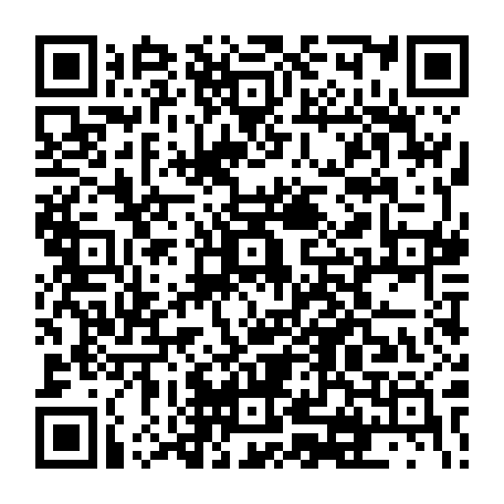 vCard 79236898449