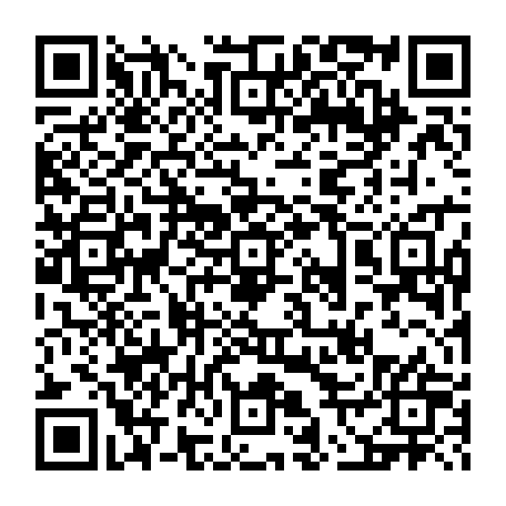 vCard 79236898453