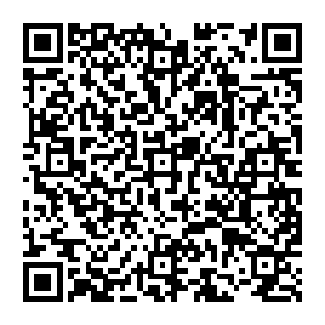 vCard 79236898454