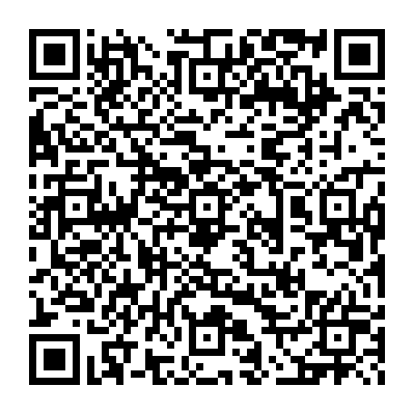 vCard 79236898469
