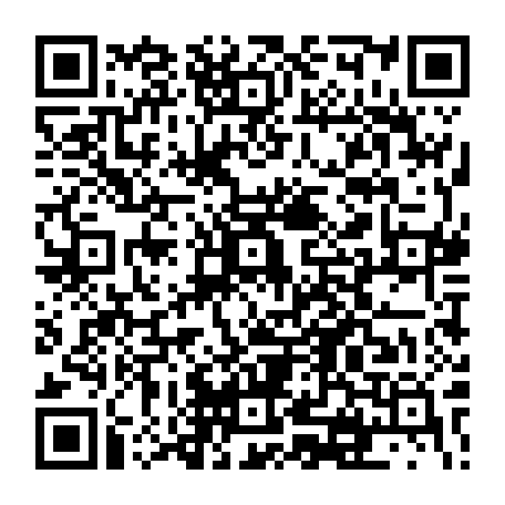 vCard 79236898473
