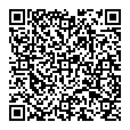 vCard 79236898480