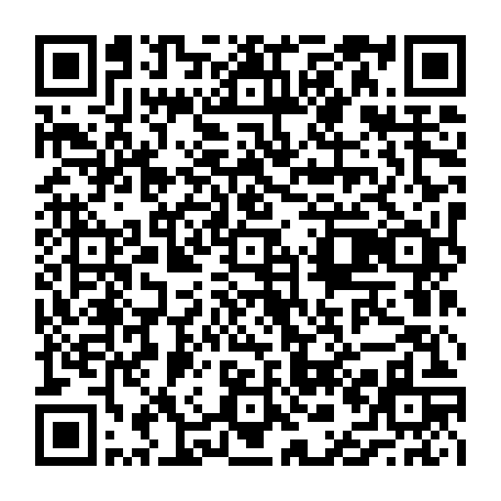 vCard 79236898490