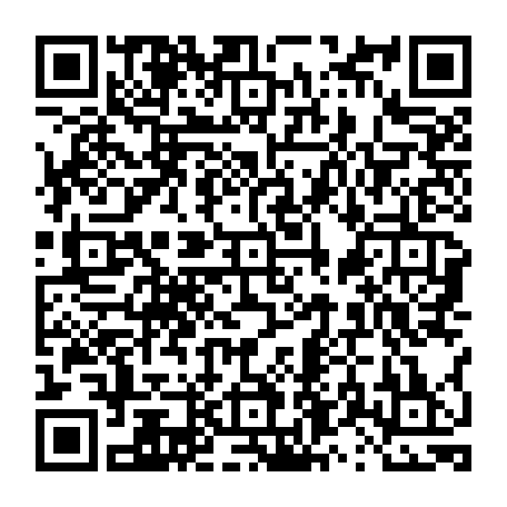 vCard 79236898496