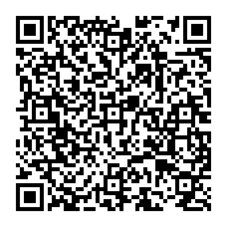 vCard 79236898510
