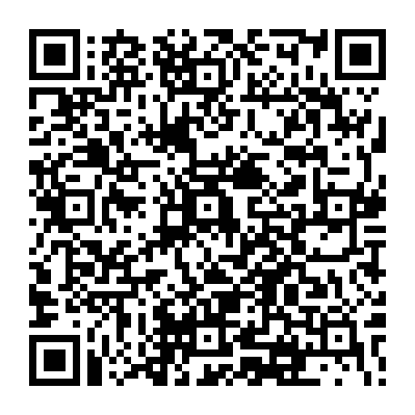 vCard 79236898515