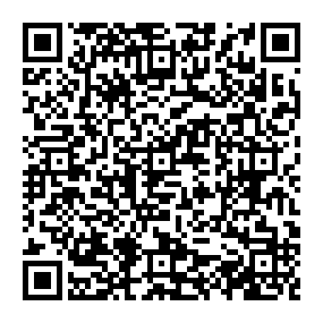 vCard 79236898517