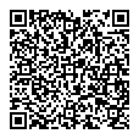 vCard 79236898530