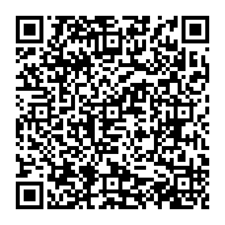 vCard 79236898536