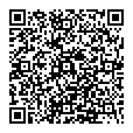 vCard 79236898583