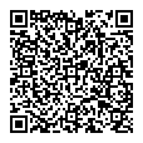 vCard 79236898600