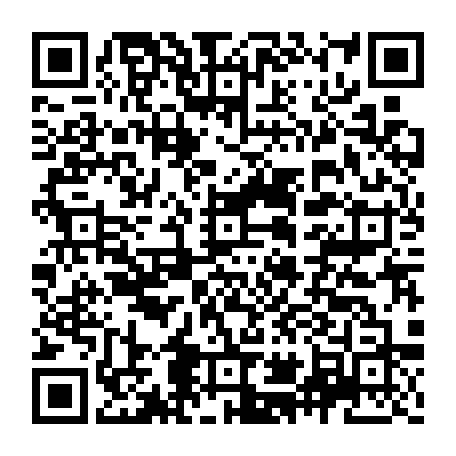 vCard 79236898601
