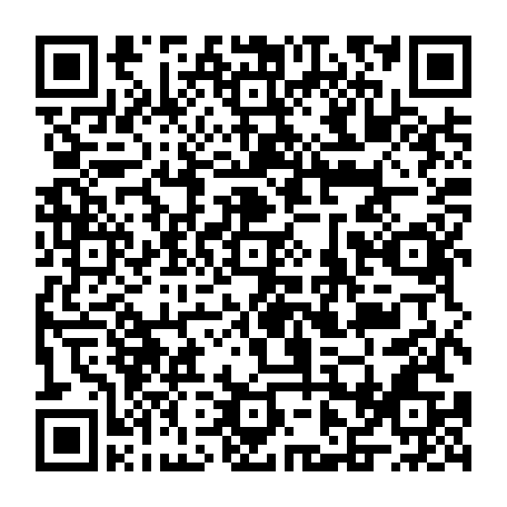 vCard 79236898607