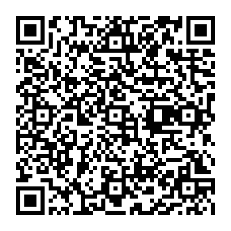 vCard 79236898613