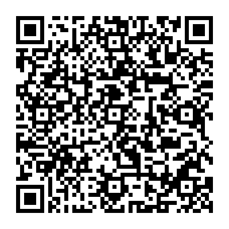 vCard 79236898652