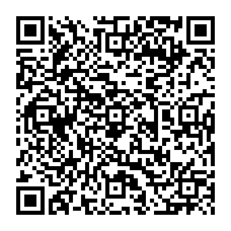 vCard 79236898657